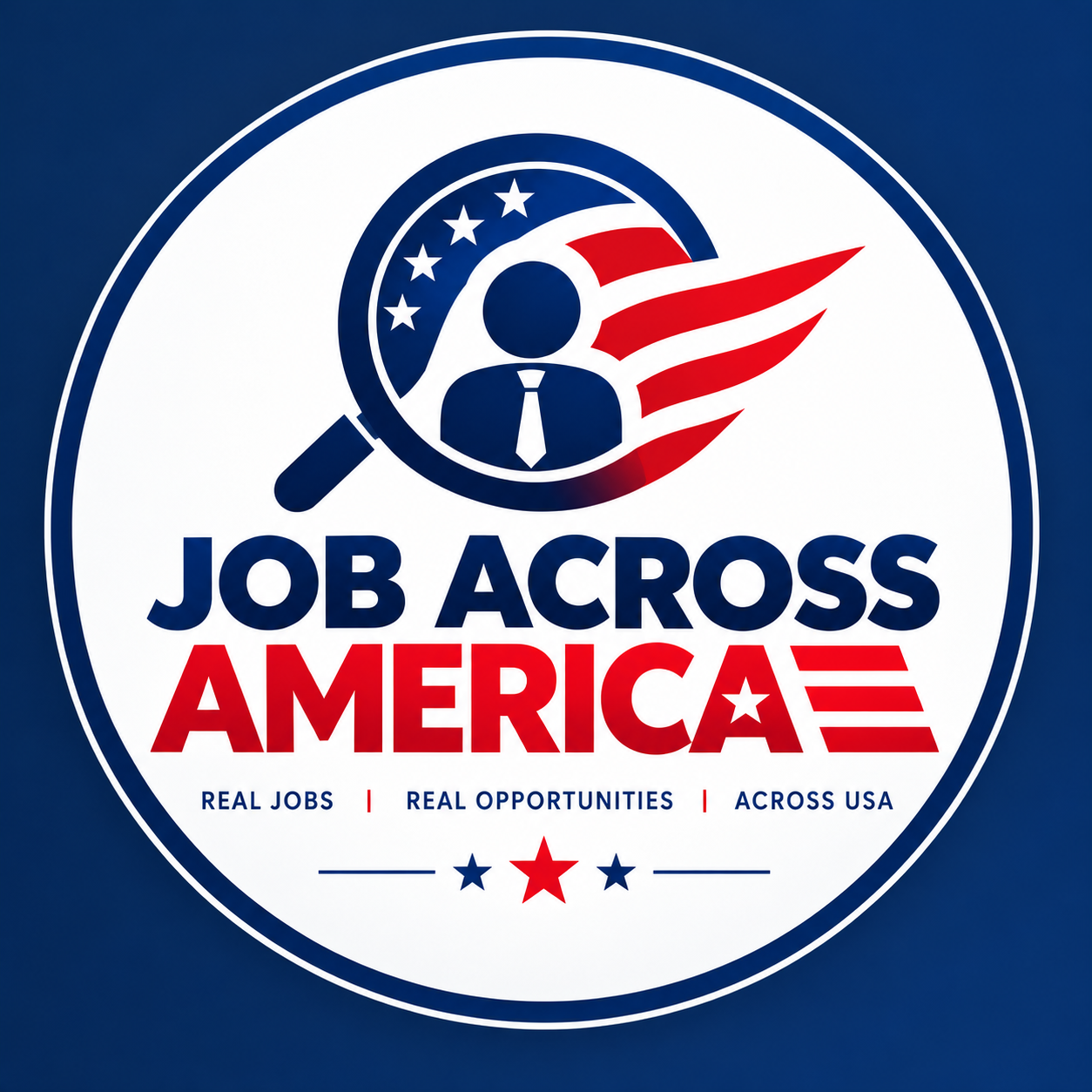 Verified Jobs
